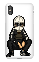 PapiiVintageGopnik iPhone Phone Cases 2020-2021