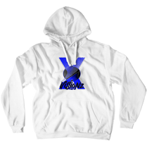 xViSioNz420 Gaming Hoodies (No-Zip/Pullover)
