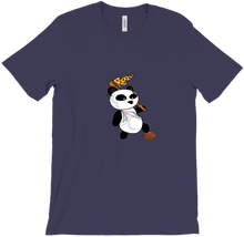 Pizza Panda T-shirt