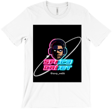 SPAC3 CADET NEON