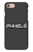 iPhone Phone Cases