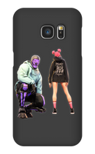 Epic Phone Case (Samsung)