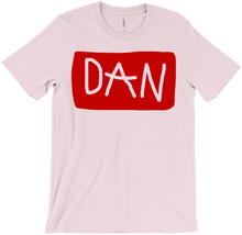DanHasShirt