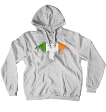 paddypipe Hoodies (No-Zip/Pullover)