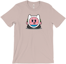 zmisty56 T-Shirts