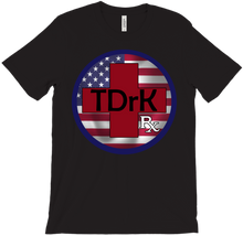 American Cross
