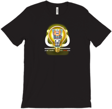 shügarshack T-Shirts