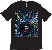 moogiemain T-Shirts