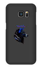 wositotuc Samsung Phone Cases