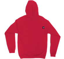 hoodie-back