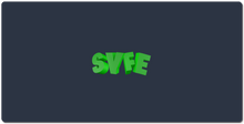 syfe XXL Gaming Mousepad