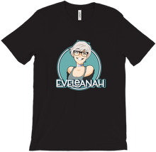 Eveleanah