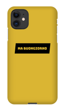 gabry__tv iPhone Phone Cases