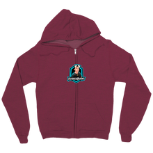 zip-up-hoodie