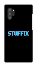 Stuffix Samsung Phone Case