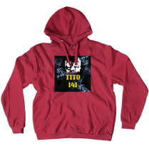 tito141 BUZO
