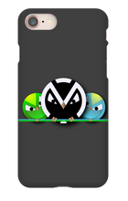 iPhone Cases (Beepie Group)