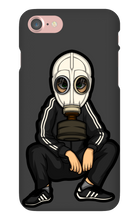 PapiiVintageGopnik iPhone Phone Cases 2020-2021