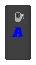 Samsung Phone Cases