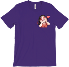 CAMISETA III
