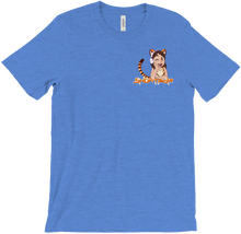 Logo T-Shirts
