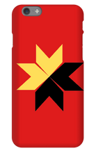 Team Centar, iPhone Phone Cases