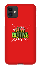 ssivoo iPhone Phone Cases