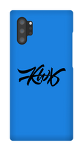 kiingwolf_x_ Samsung Phone Cases