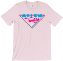 ALLEN Retro