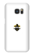 bombertw Samsung Phone Cases