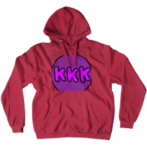 Karen Kult Krew (No-Zip/Pullover)