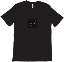 djaneestar T-Shirts