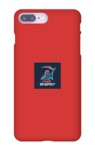 trgxxquickillsxx iPhone Phone Cases