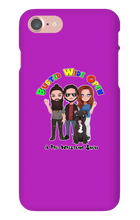 BWO Funhouse Case (iPhone)