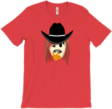 raqueeldiaa T-Shirts