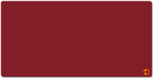 deyyn_ XXL Gaming Mousepad