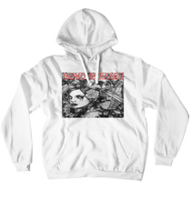 Heart Breaker Hoodie