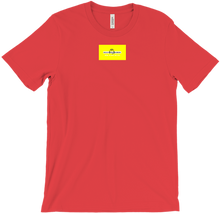 reallybadgamers T-Shirts