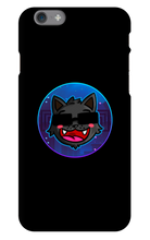 mex1catgaming iPhone Phone Cases