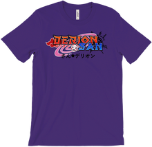 Derion Custom T-Shirts