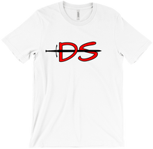 My T-Shirt