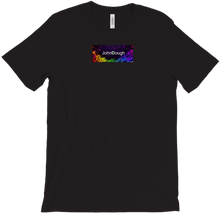 ttv_johndough T-Shirts