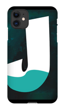 josexl_ iPhone Phone Cases