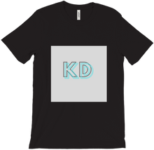 KillerDucky T-Shirts