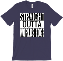 pheonixrisezz T-Shirts