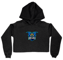 hoodie-women-cropped
