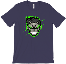 lank T-Shirts