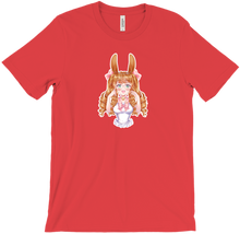 annfia T-Shirts