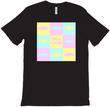mrrood555 T-Shirts