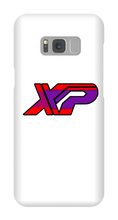 vv_i_xpbaxxter Samsung Phone Cases
